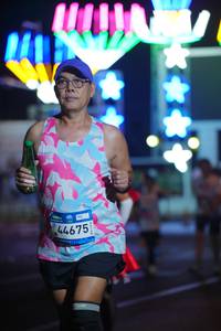 BIB: 
                            <button type="button" onclick="openModal(24408641)" class="btn btn-primary btn-sm float-right btn-popup" data-toggle="modal" data-target=".modal-high-quality">
                        <i class="fas fa-shopping-cart"></i> Add to Cart
                    </button>
                                            <button type="button" onclick="isThisMe(24408641, true)" class="btn btn-success btn-sm float-right btn-popup btn-isme hidden" data-toggle="tooltip" data-placement="bottom" title="นี่คือรูปของคุณใช่ไหม คลิกที่นี่เพื่อเอาเข้าอัลบั้ม">
                        <i class="fas fa-plus"></i> Add to album
                    </button>
                    <button type="button" onclick="isThisMe(24408641, false)" class="btn btn-warning btn-sm float-right btn-popup btn-isnotme hidden">
                        <i class="fas fa-ban"></i> Remove from album
                    </button>